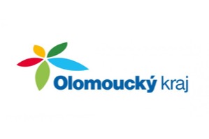 Logo Olomouckého kraje
